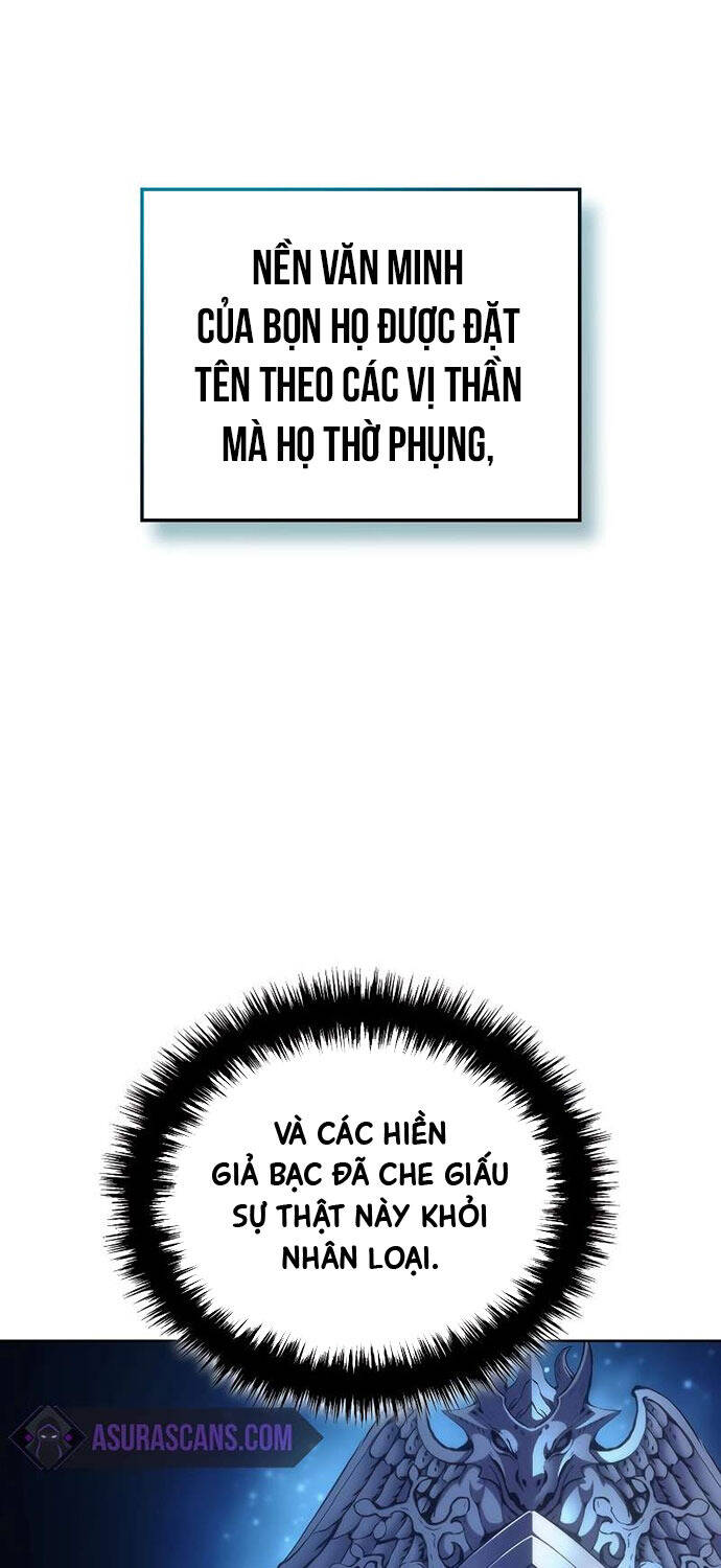 Đế Vương Hồi Quy - Chapter 43 - Page 58