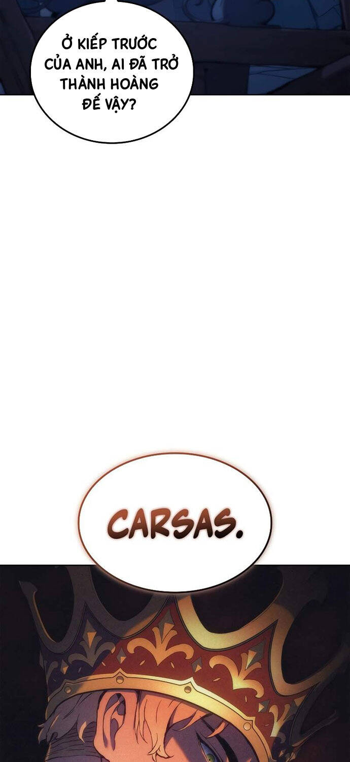 Đế Vương Hồi Quy - Chapter 43 - Page 6