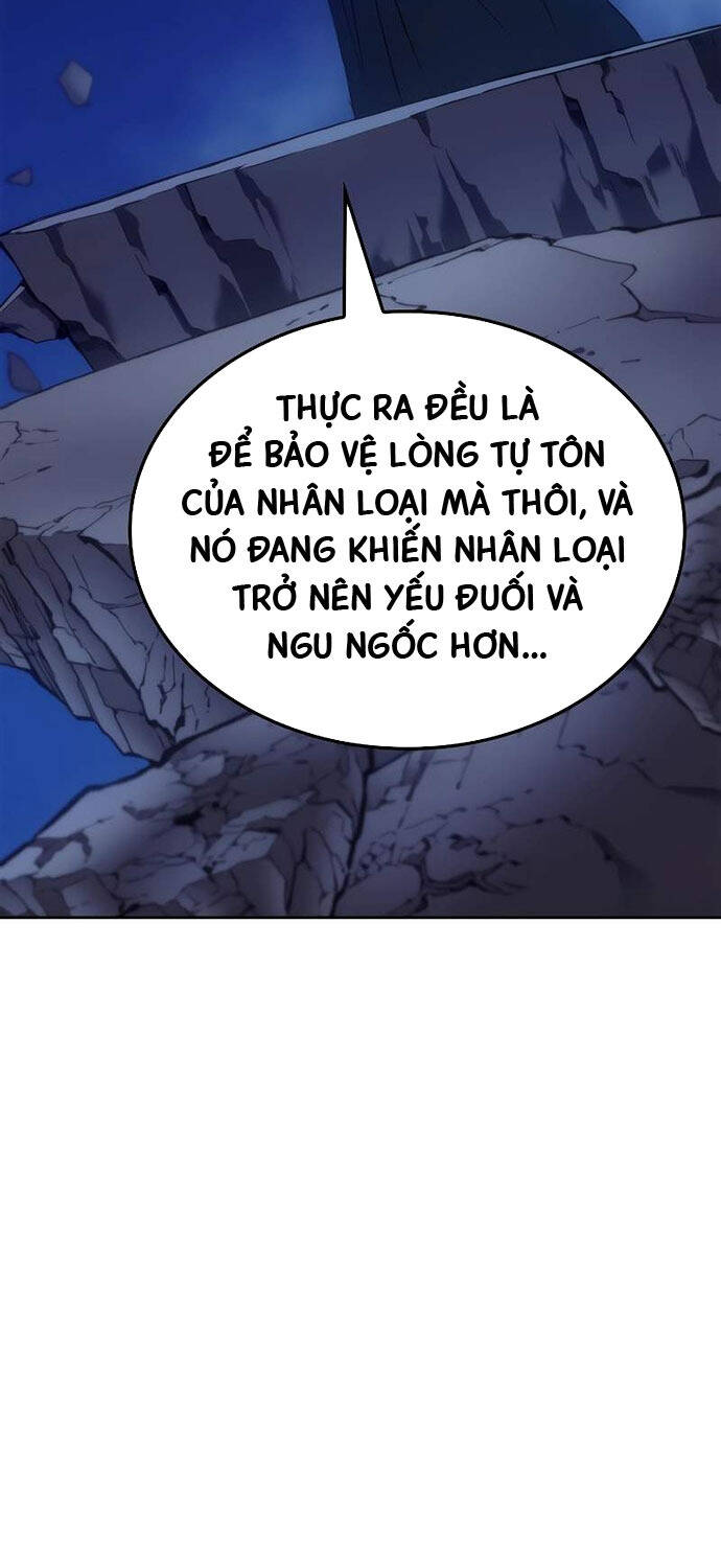 Đế Vương Hồi Quy - Chapter 43 - Page 61