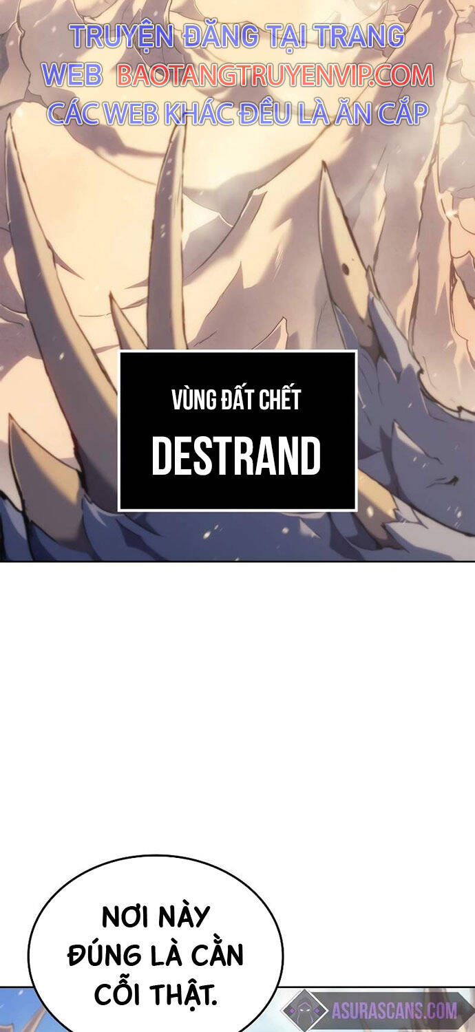 Đế Vương Hồi Quy - Chapter 43 - Page 64