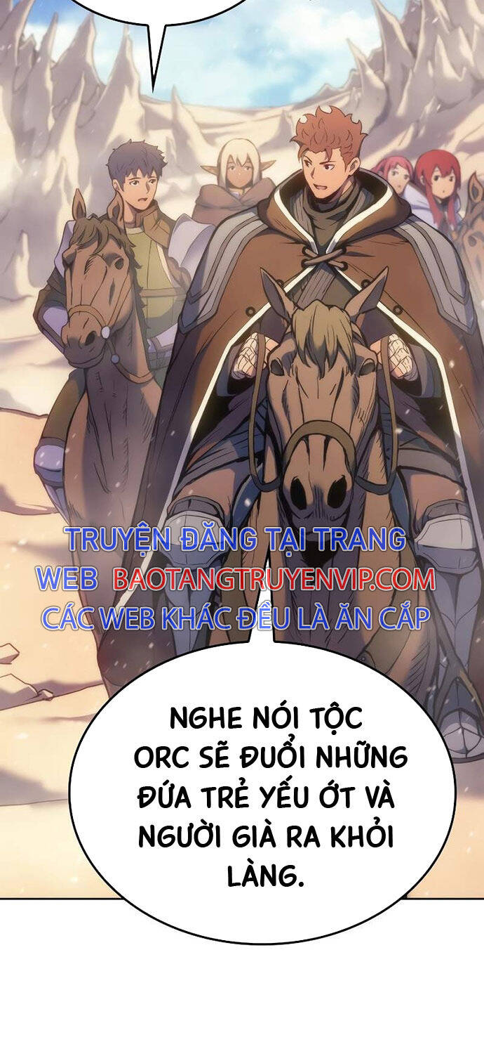 Đế Vương Hồi Quy - Chapter 43 - Page 65