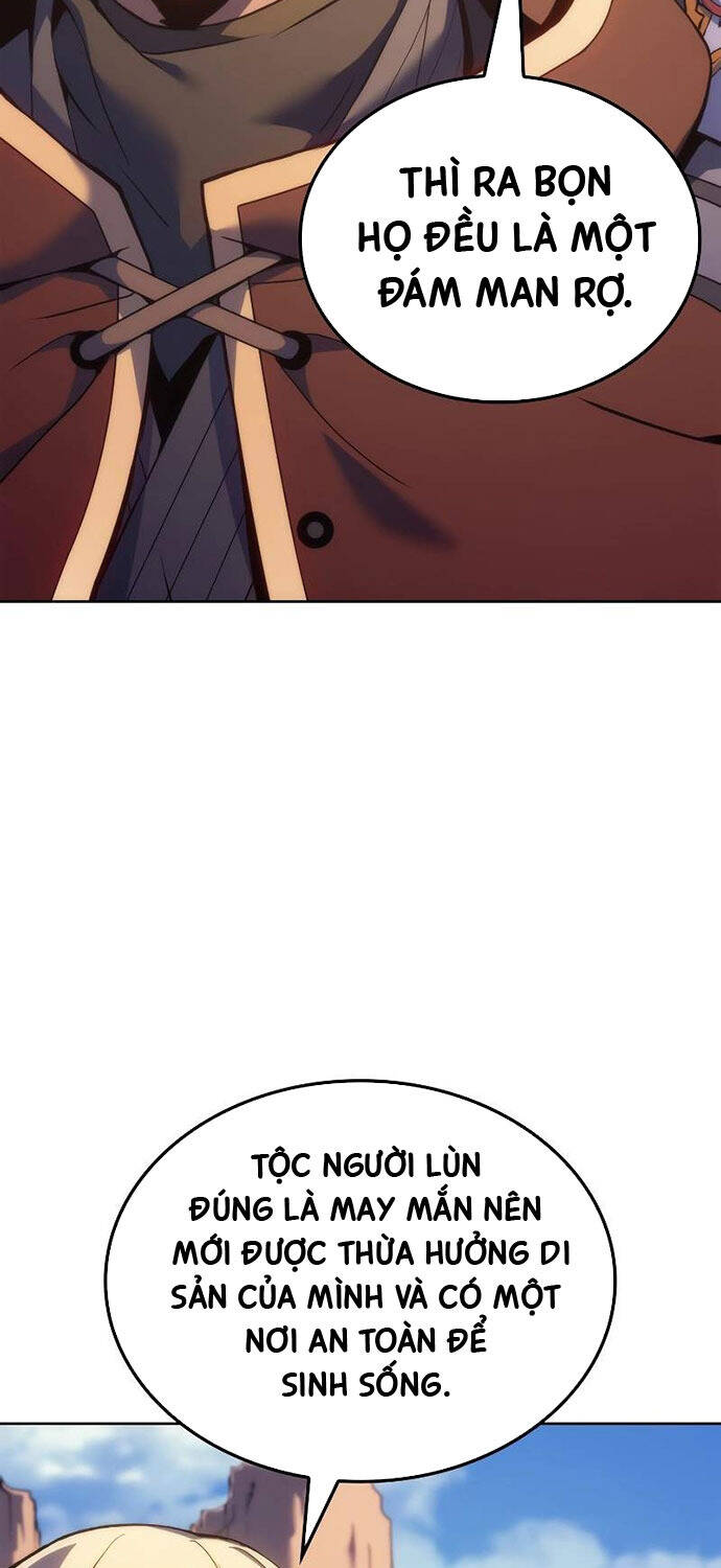 Đế Vương Hồi Quy - Chapter 43 - Page 67