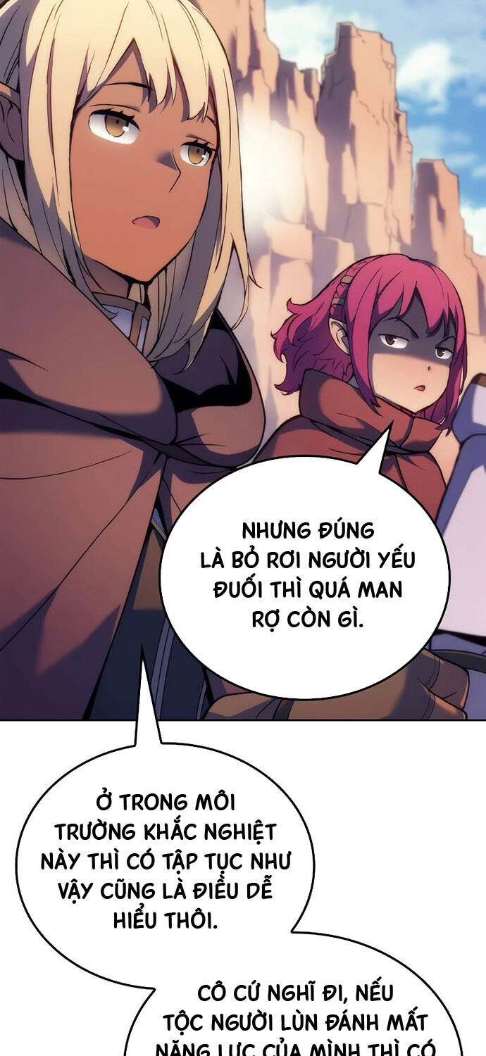 Đế Vương Hồi Quy - Chapter 43 - Page 68