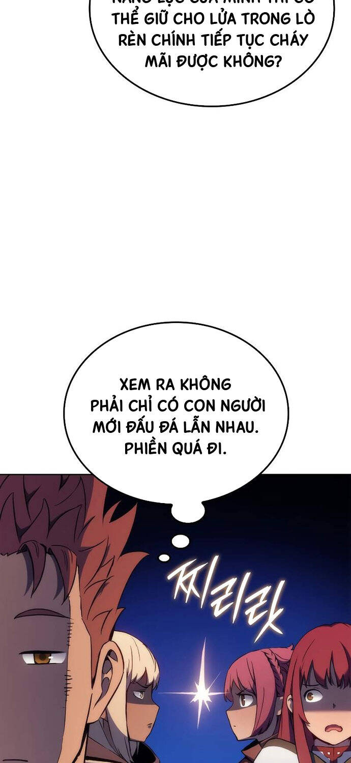 Đế Vương Hồi Quy - Chapter 43 - Page 69
