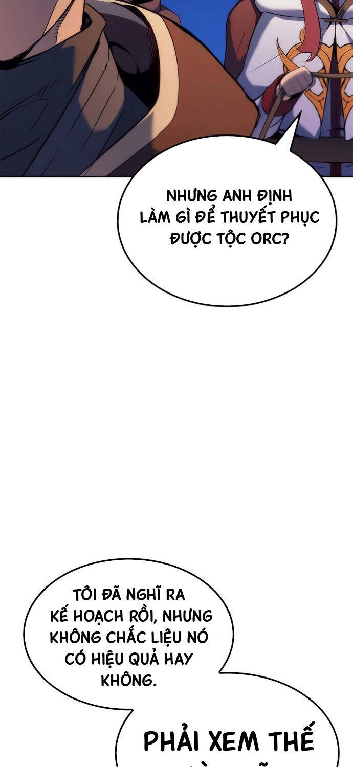 Đế Vương Hồi Quy - Chapter 43 - Page 70