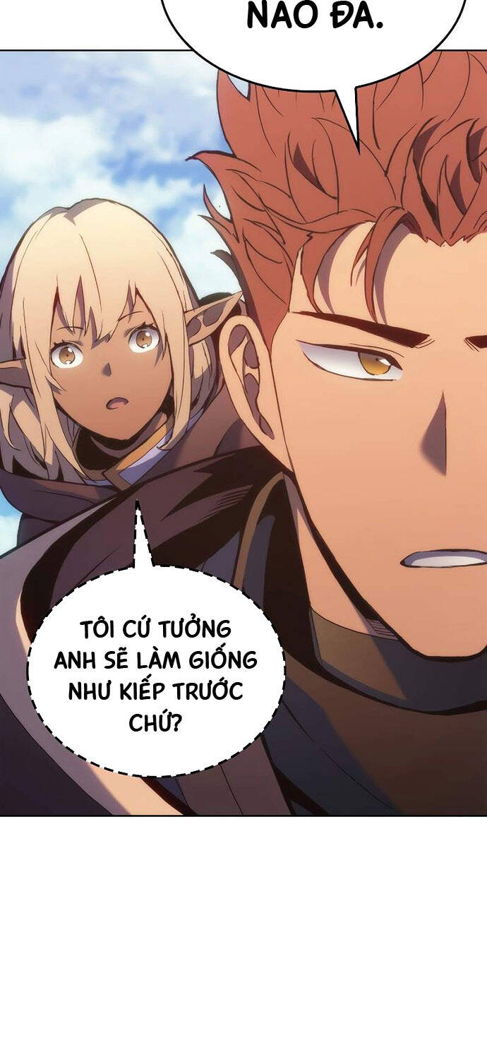 Đế Vương Hồi Quy - Chapter 43 - Page 71