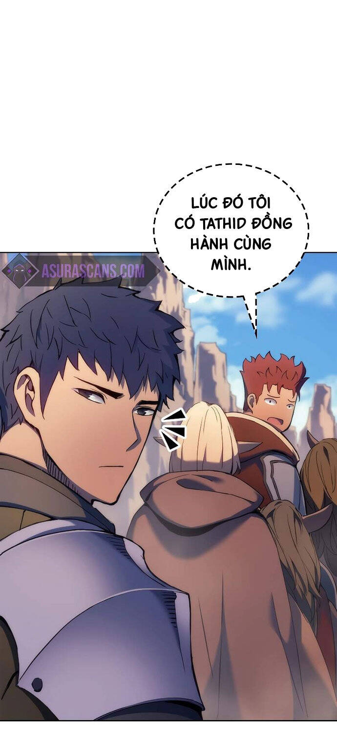 Đế Vương Hồi Quy - Chapter 43 - Page 72