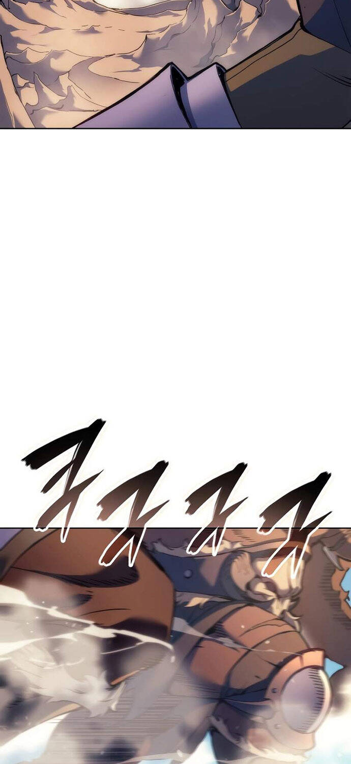 Đế Vương Hồi Quy - Chapter 43 - Page 74