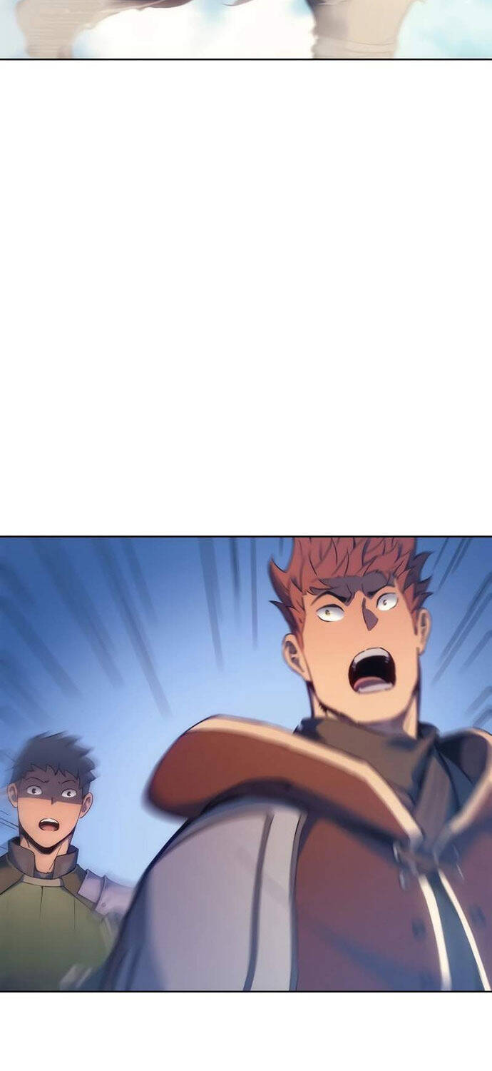 Đế Vương Hồi Quy - Chapter 43 - Page 75