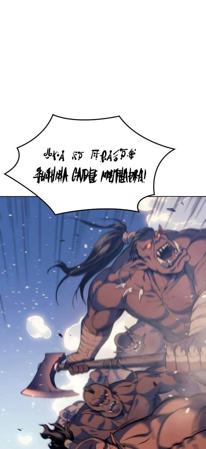 Đế Vương Hồi Quy - Chapter 43 - Page 76