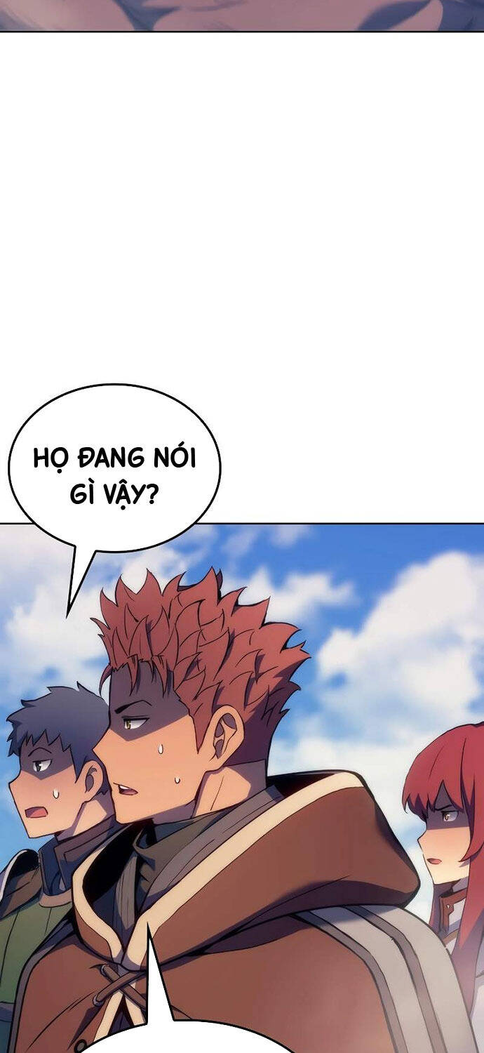 Đế Vương Hồi Quy - Chapter 43 - Page 78