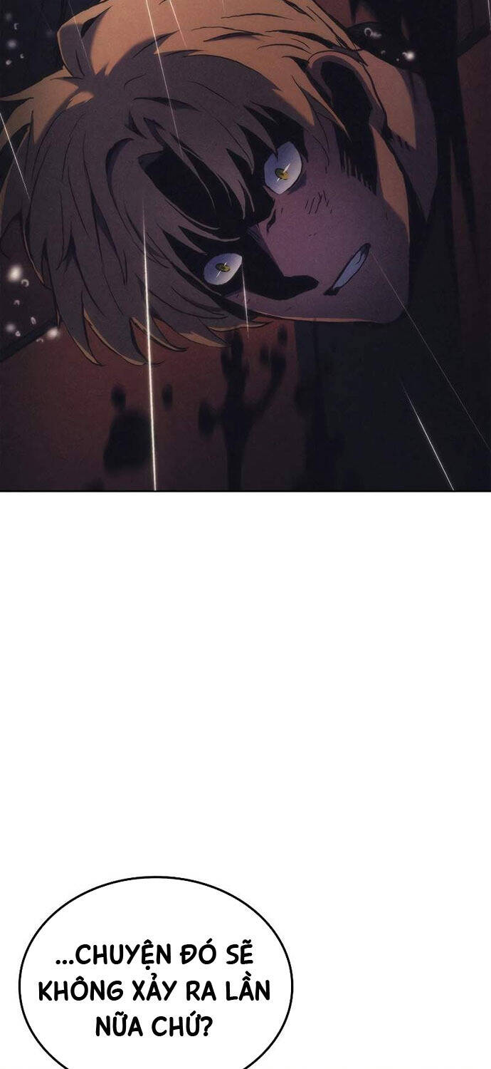 Đế Vương Hồi Quy - Chapter 43 - Page 8