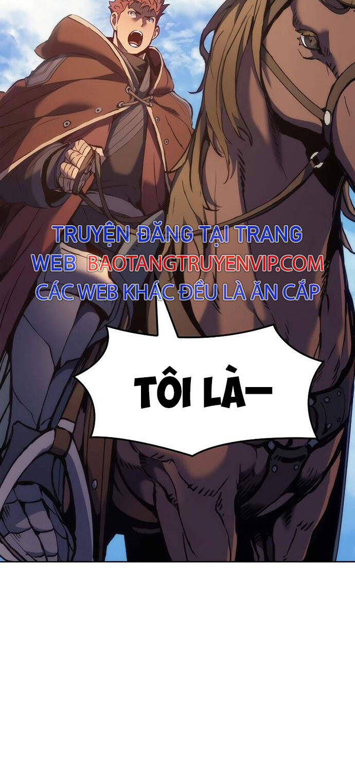Đế Vương Hồi Quy - Chapter 43 - Page 80