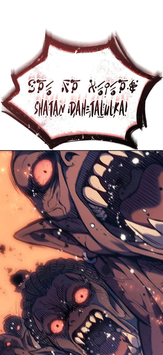 Đế Vương Hồi Quy - Chapter 43 - Page 81