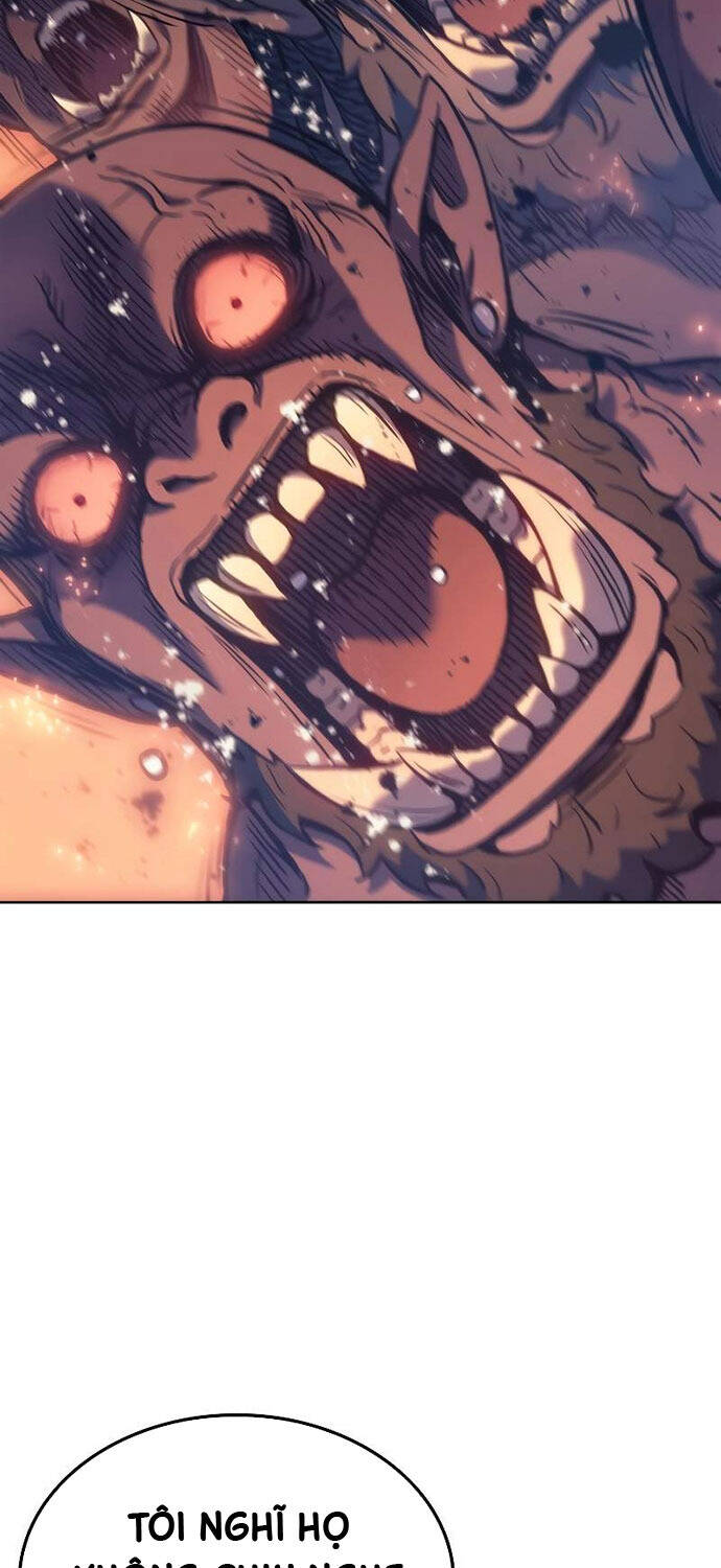 Đế Vương Hồi Quy - Chapter 43 - Page 82