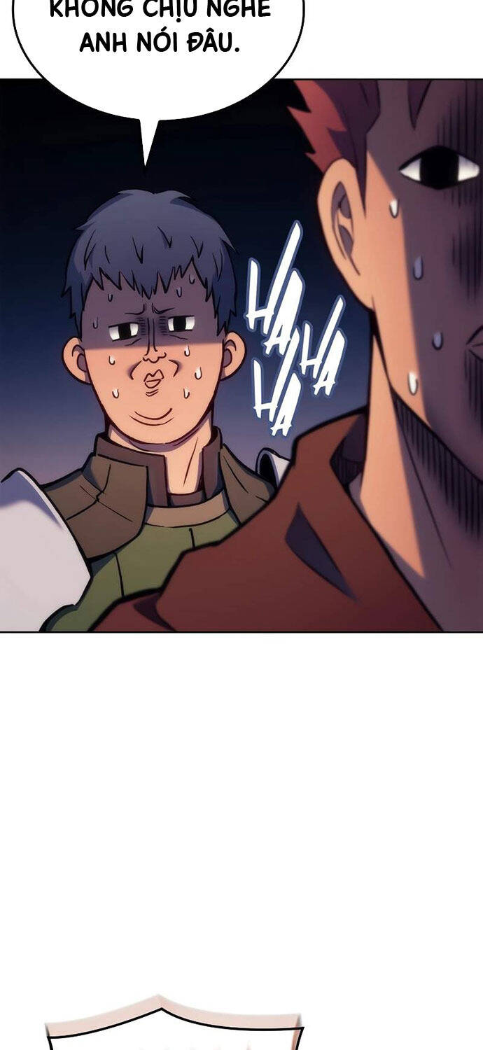 Đế Vương Hồi Quy - Chapter 43 - Page 83