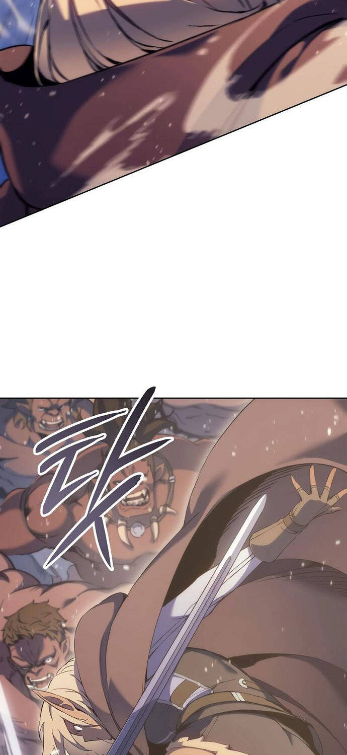 Đế Vương Hồi Quy - Chapter 43 - Page 85