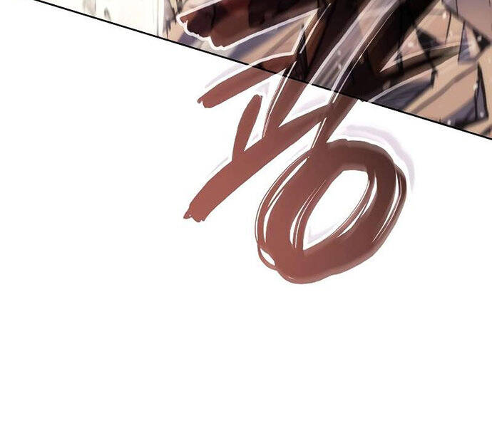 Đế Vương Hồi Quy - Chapter 43 - Page 87