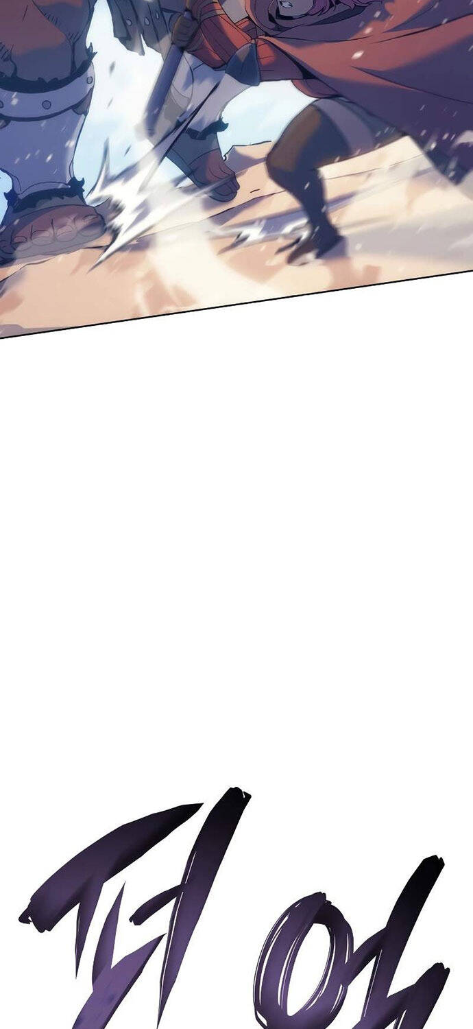 Đế Vương Hồi Quy - Chapter 43 - Page 89