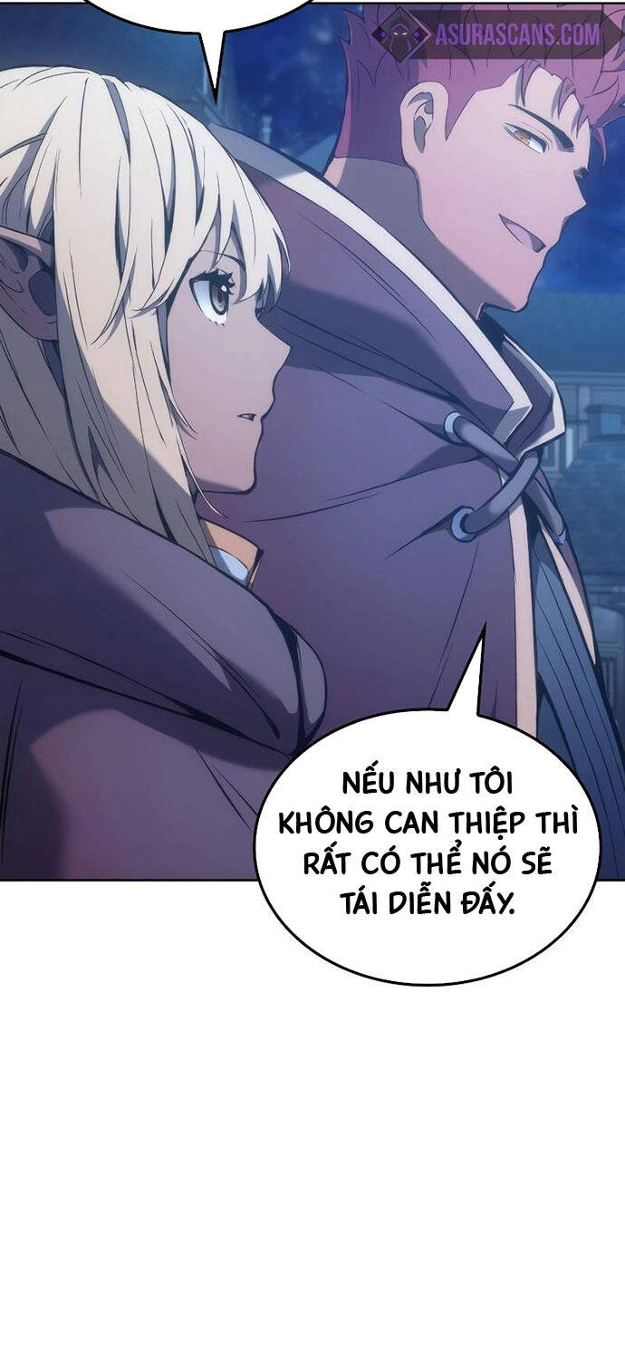 Đế Vương Hồi Quy - Chapter 43 - Page 9