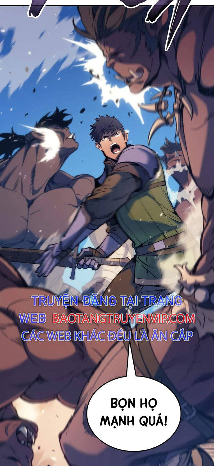 Đế Vương Hồi Quy - Chapter 43 - Page 90