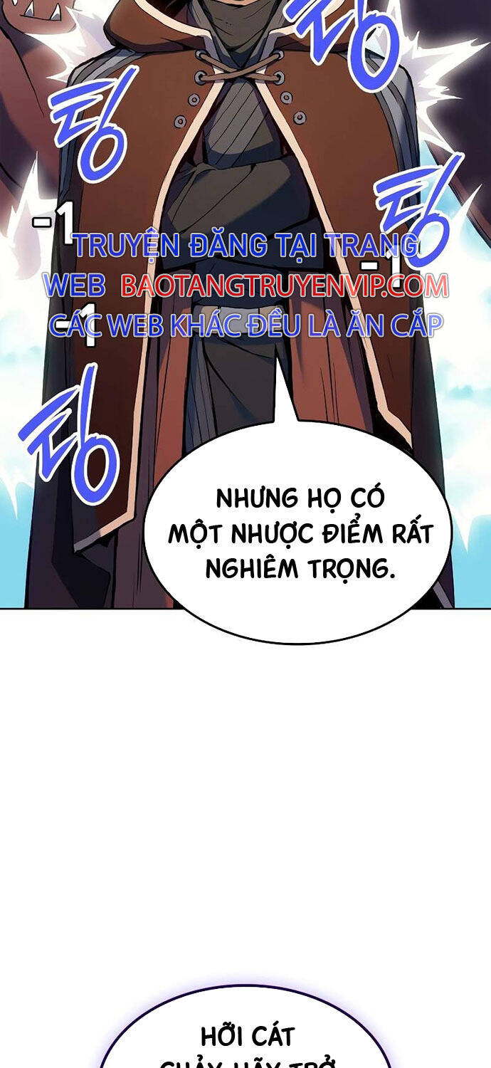Đế Vương Hồi Quy - Chapter 43 - Page 92