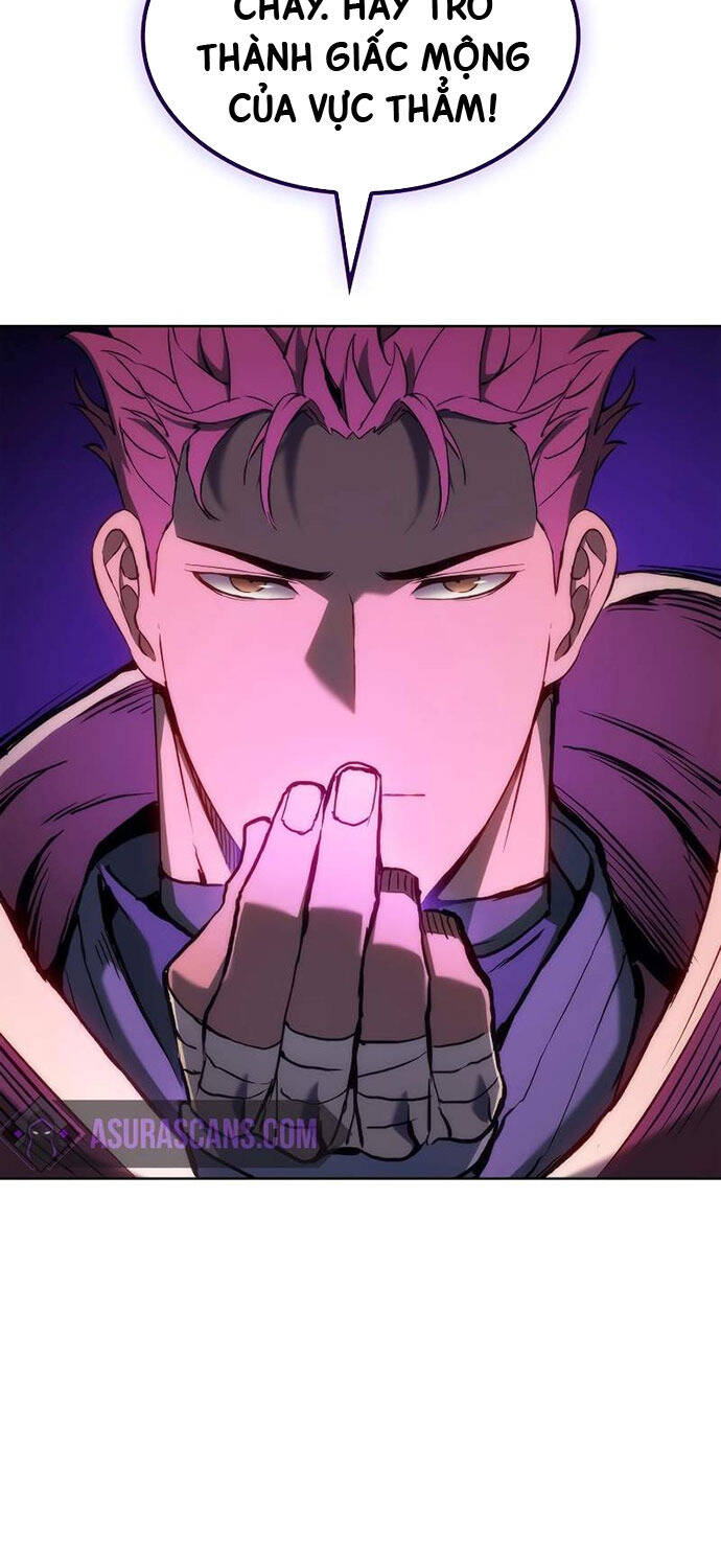Đế Vương Hồi Quy - Chapter 43 - Page 93