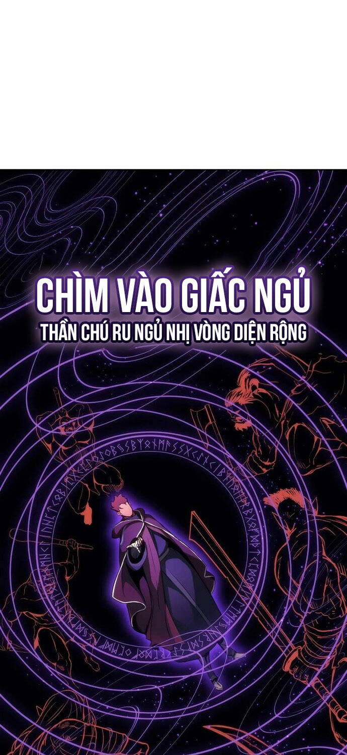 Đế Vương Hồi Quy - Chapter 43 - Page 95