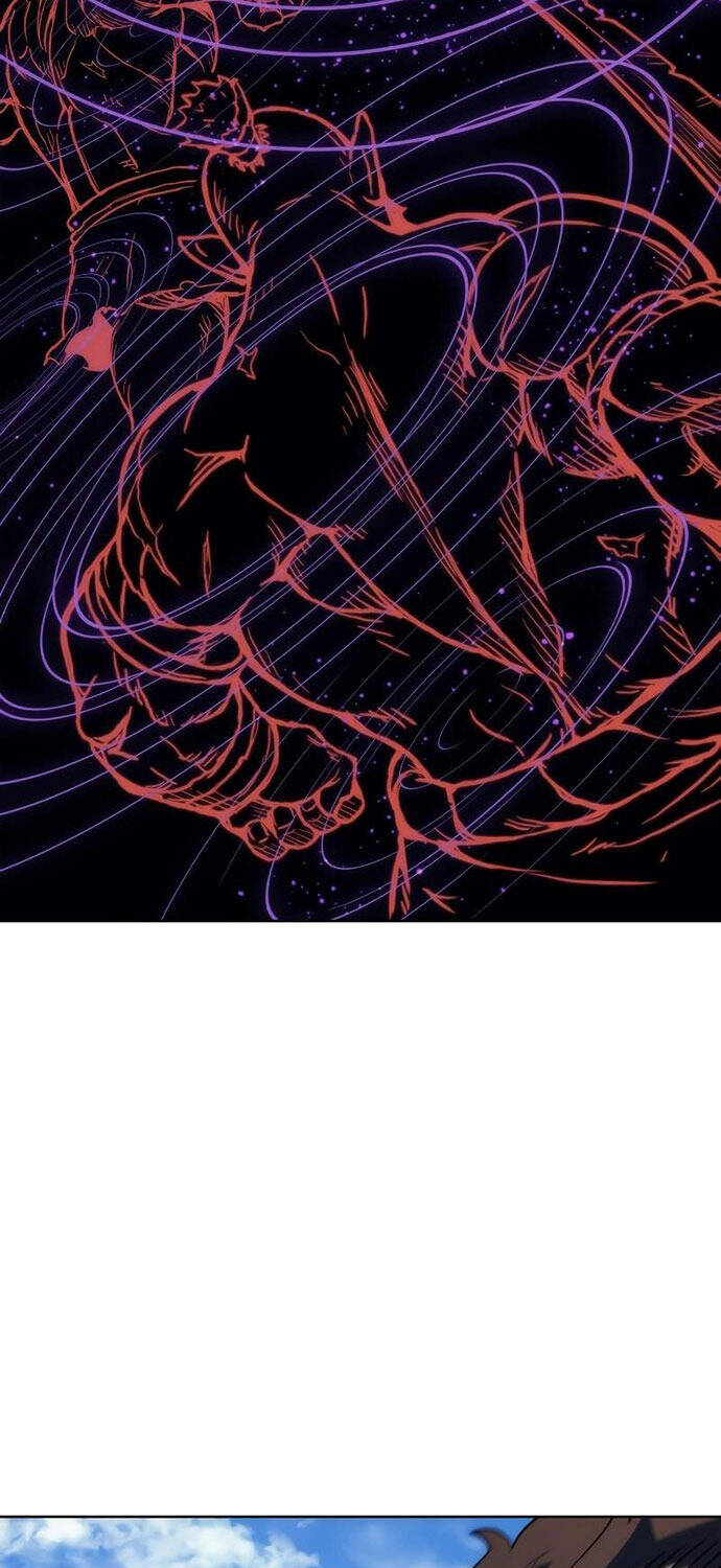 Đế Vương Hồi Quy - Chapter 43 - Page 96