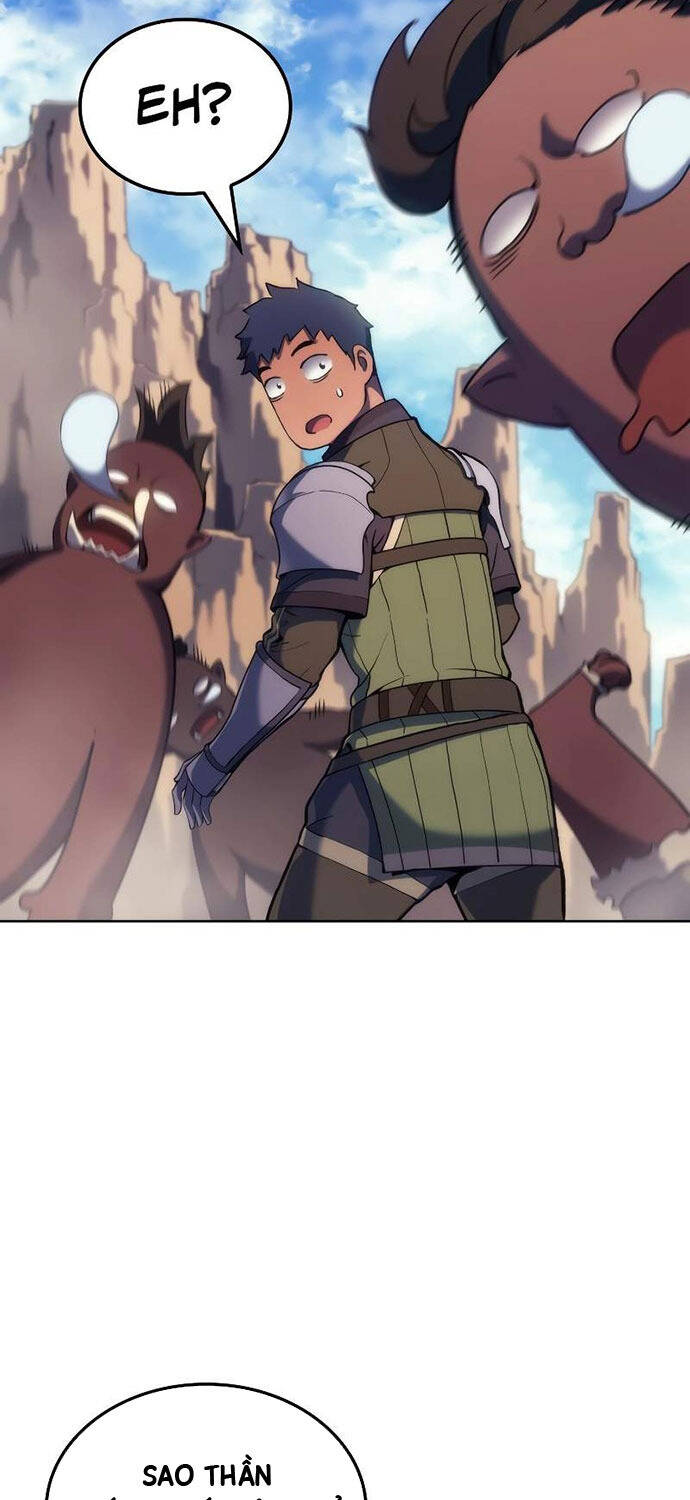 Đế Vương Hồi Quy - Chapter 43 - Page 97