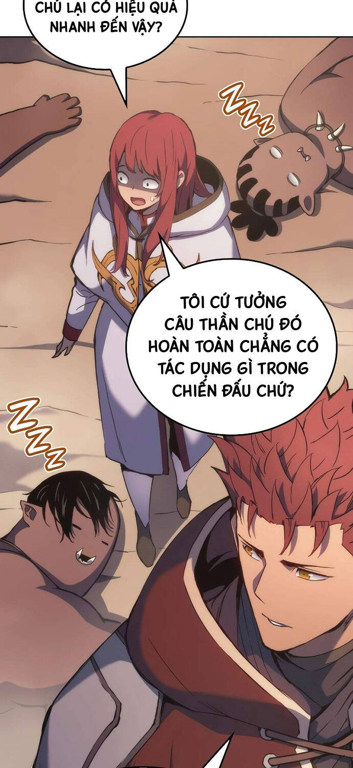 Đế Vương Hồi Quy - Chapter 43 - Page 98
