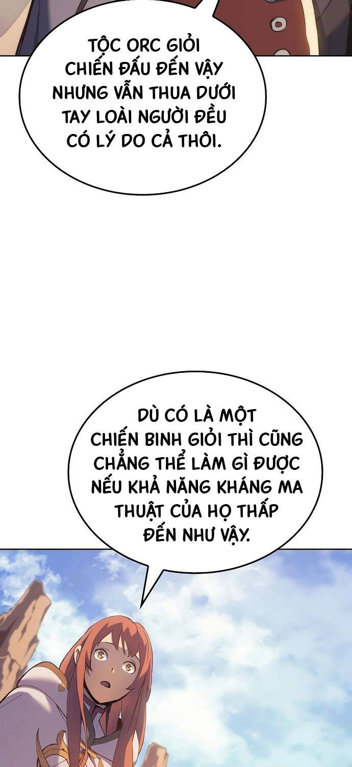 Đế Vương Hồi Quy - Chapter 43 - Page 99