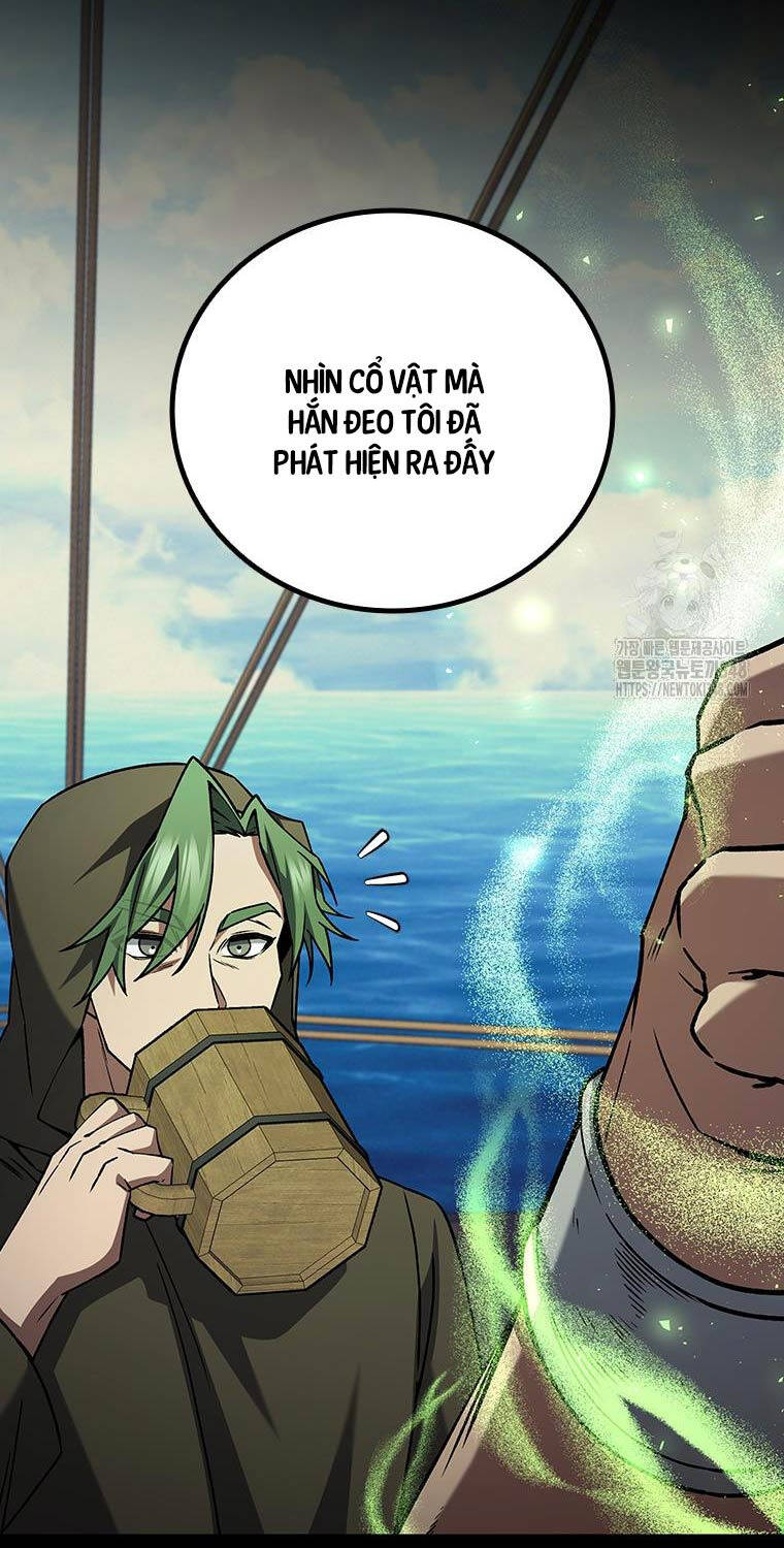 Thực Long Ma Pháp Sư - Chapter 68 - Page 10