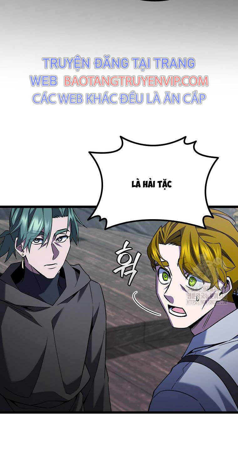 Thực Long Ma Pháp Sư - Chapter 68 - Page 12