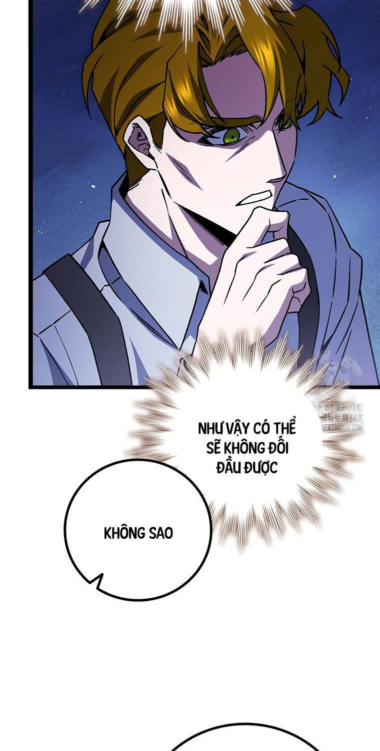 Thực Long Ma Pháp Sư - Chapter 68 - Page 15