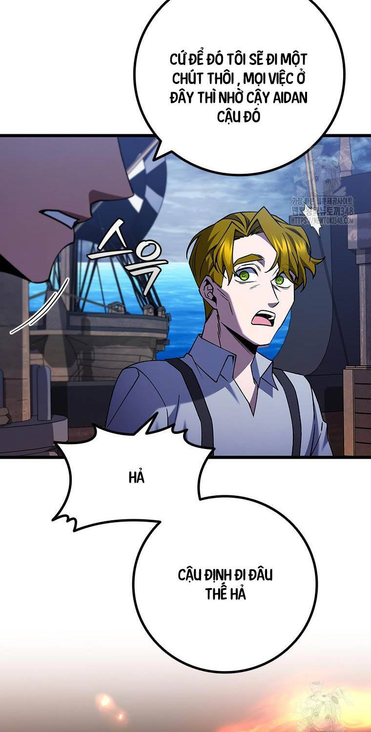 Thực Long Ma Pháp Sư - Chapter 68 - Page 16