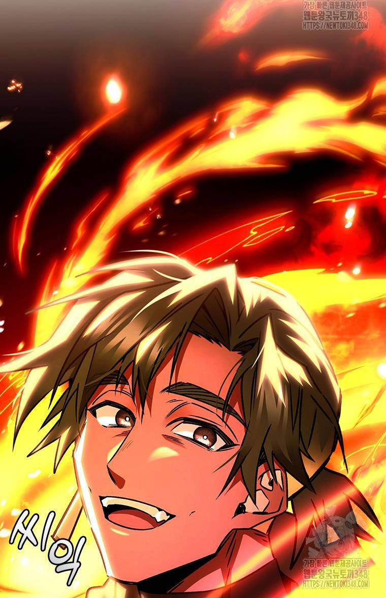 Thực Long Ma Pháp Sư - Chapter 68 - Page 17