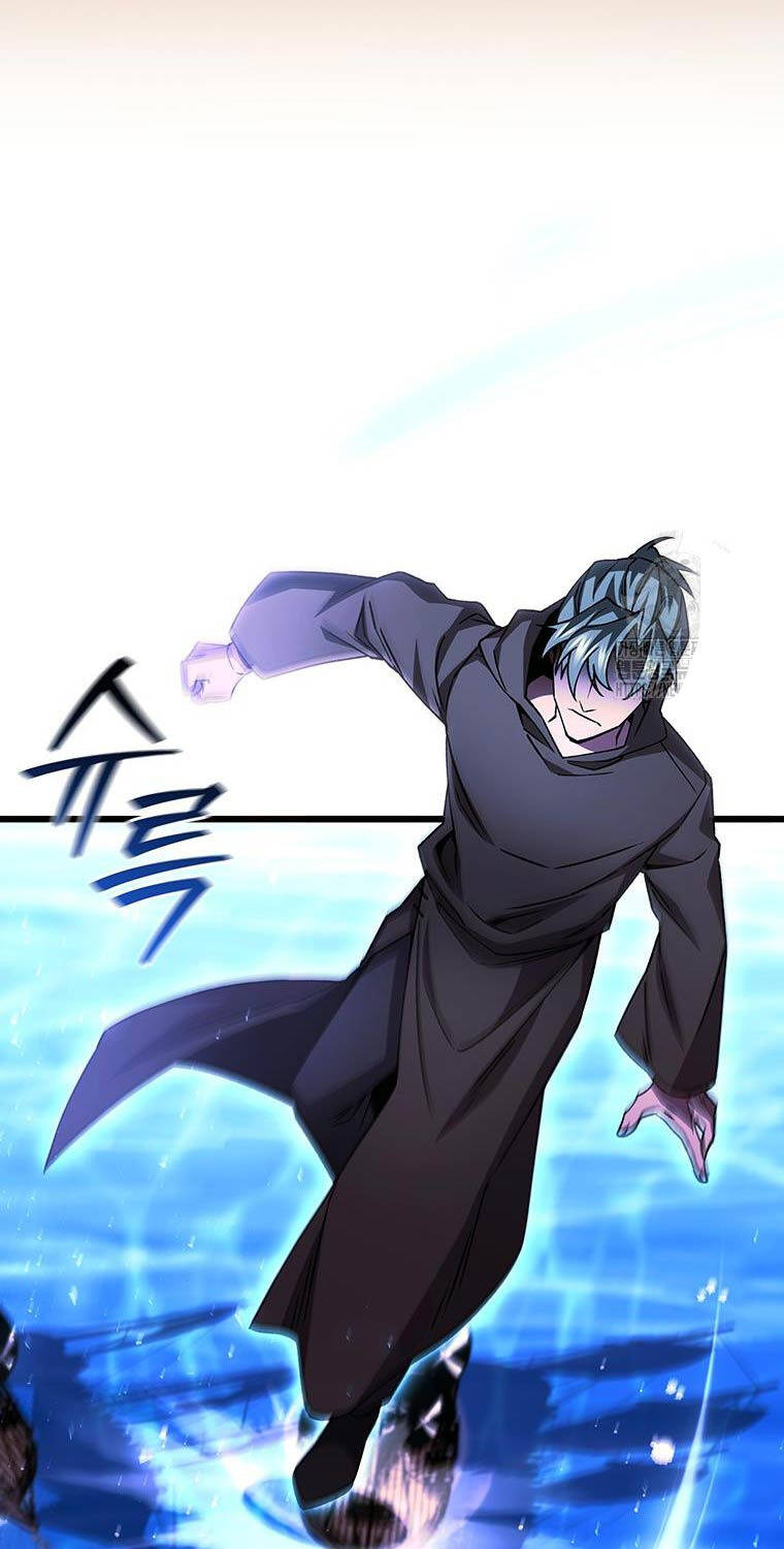 Thực Long Ma Pháp Sư - Chapter 68 - Page 19