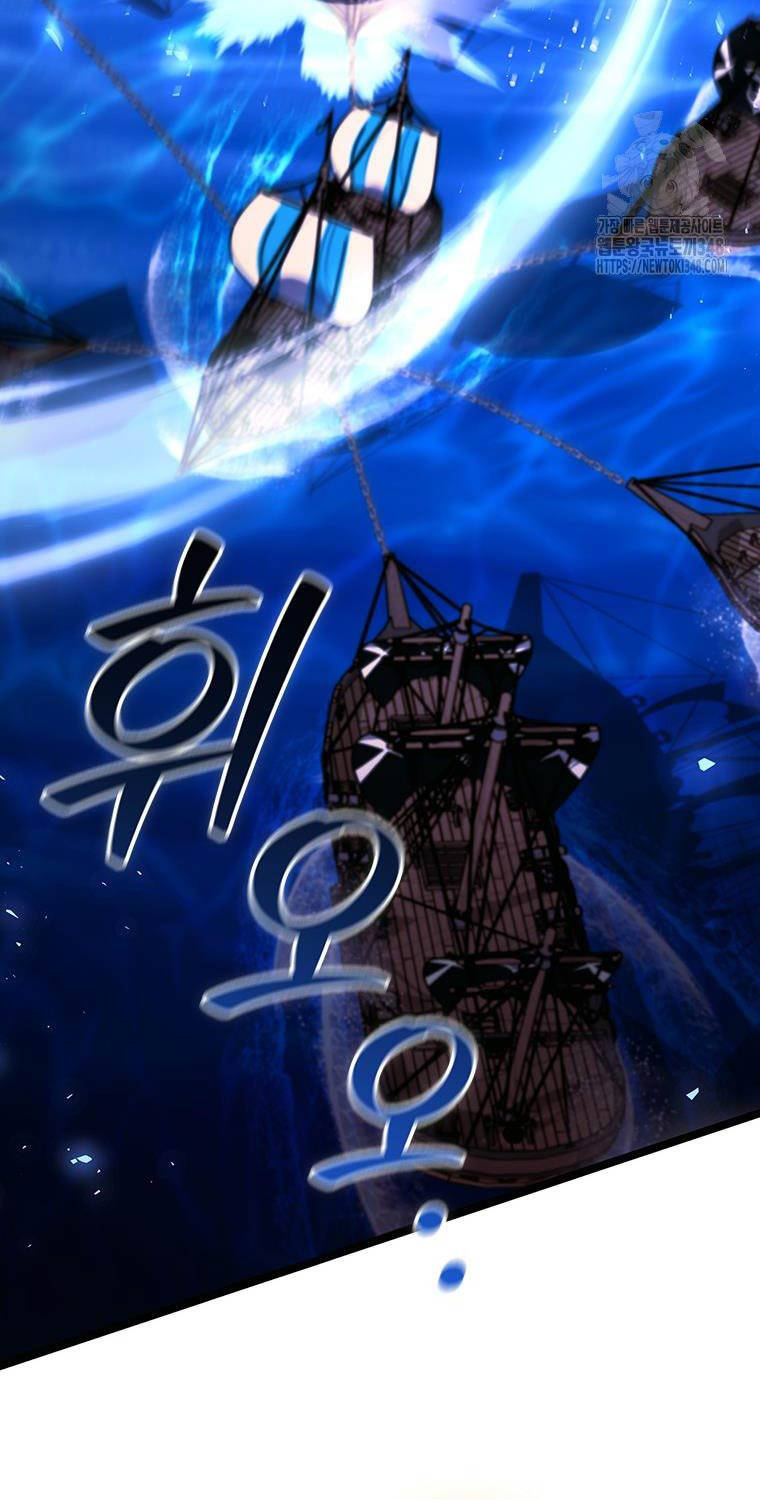 Thực Long Ma Pháp Sư - Chapter 68 - Page 20