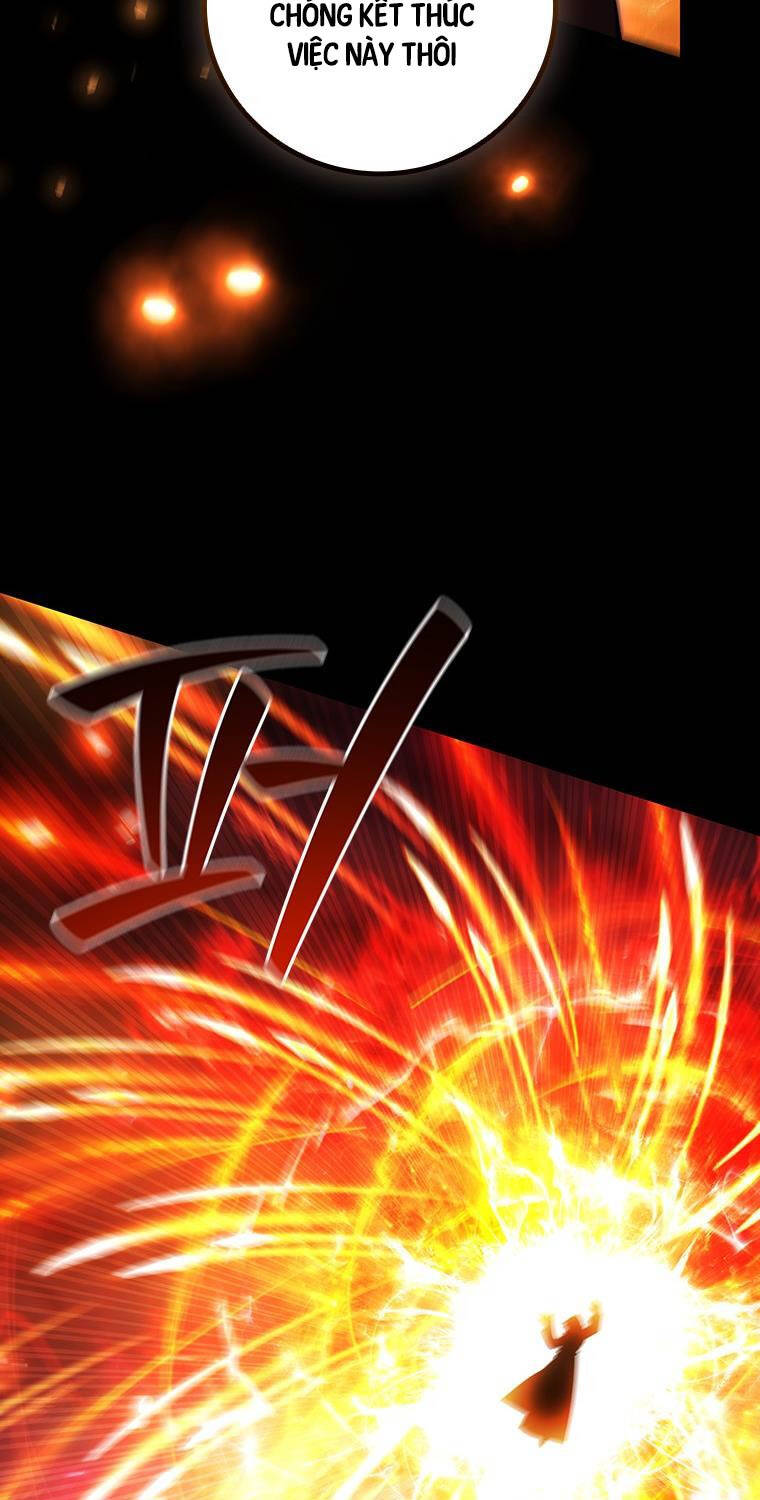 Thực Long Ma Pháp Sư - Chapter 68 - Page 22