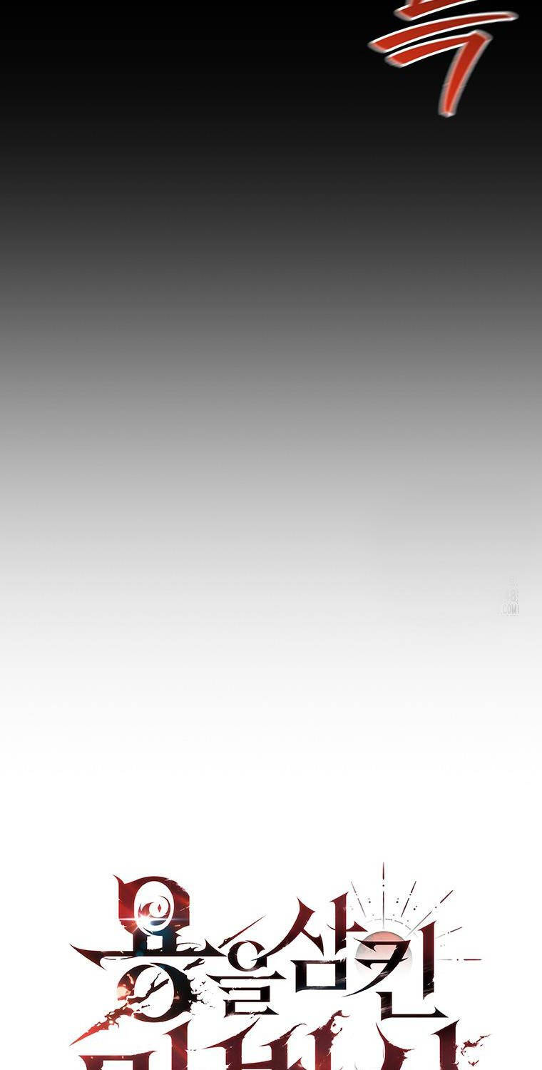 Thực Long Ma Pháp Sư - Chapter 68 - Page 24