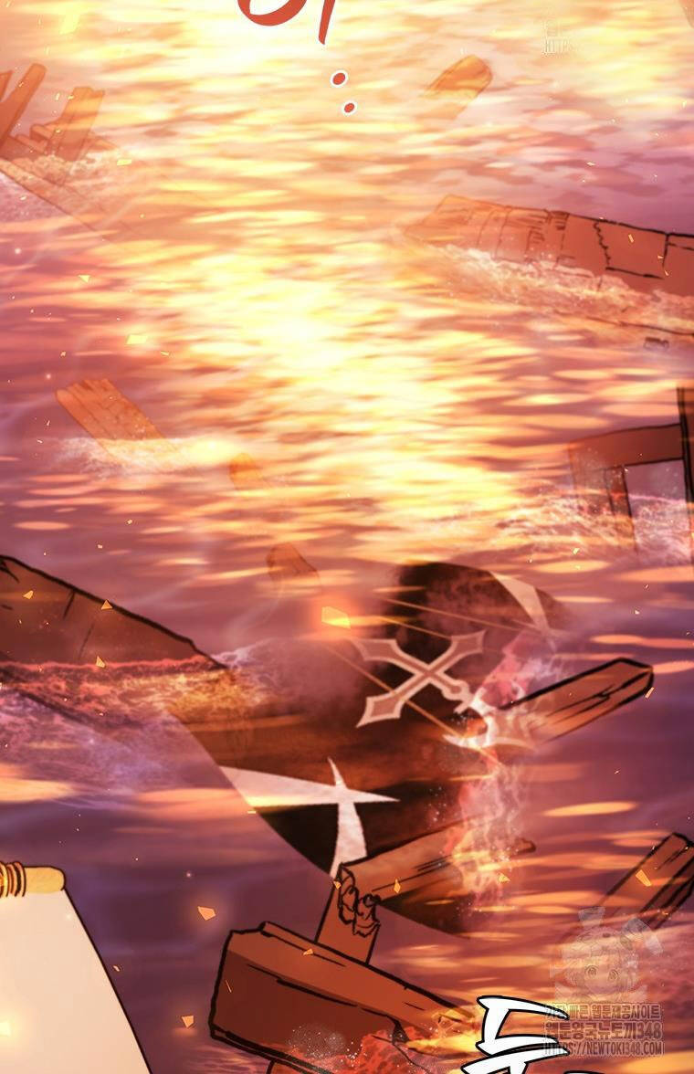 Thực Long Ma Pháp Sư - Chapter 68 - Page 26