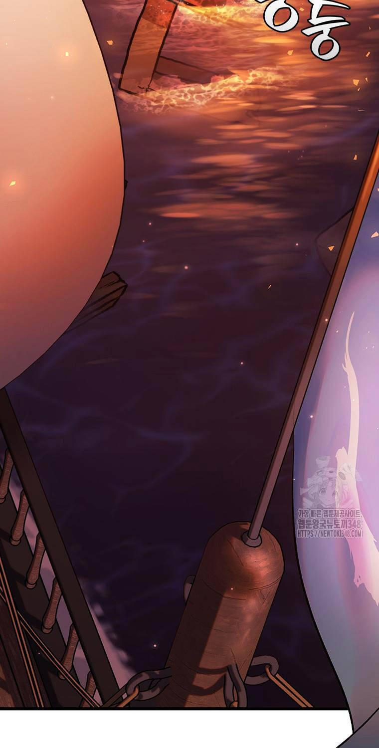 Thực Long Ma Pháp Sư - Chapter 68 - Page 27