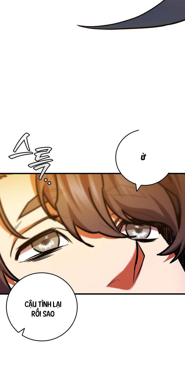 Thực Long Ma Pháp Sư - Chapter 68 - Page 28