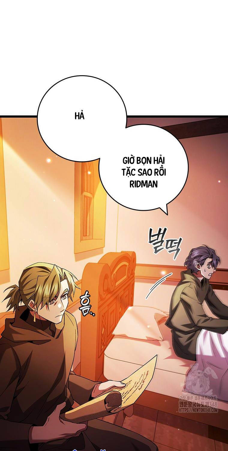 Thực Long Ma Pháp Sư - Chapter 68 - Page 29