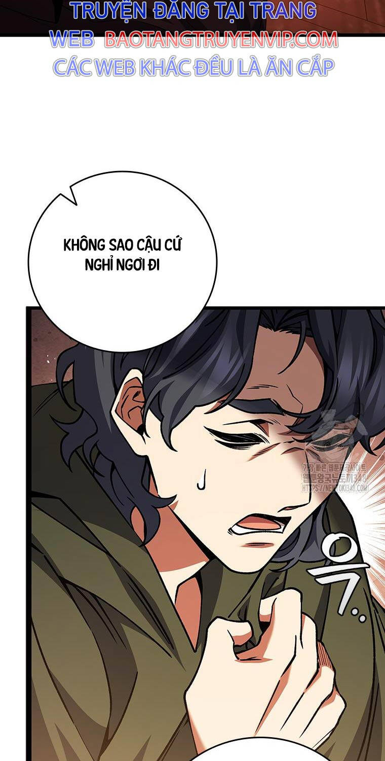 Thực Long Ma Pháp Sư - Chapter 68 - Page 30