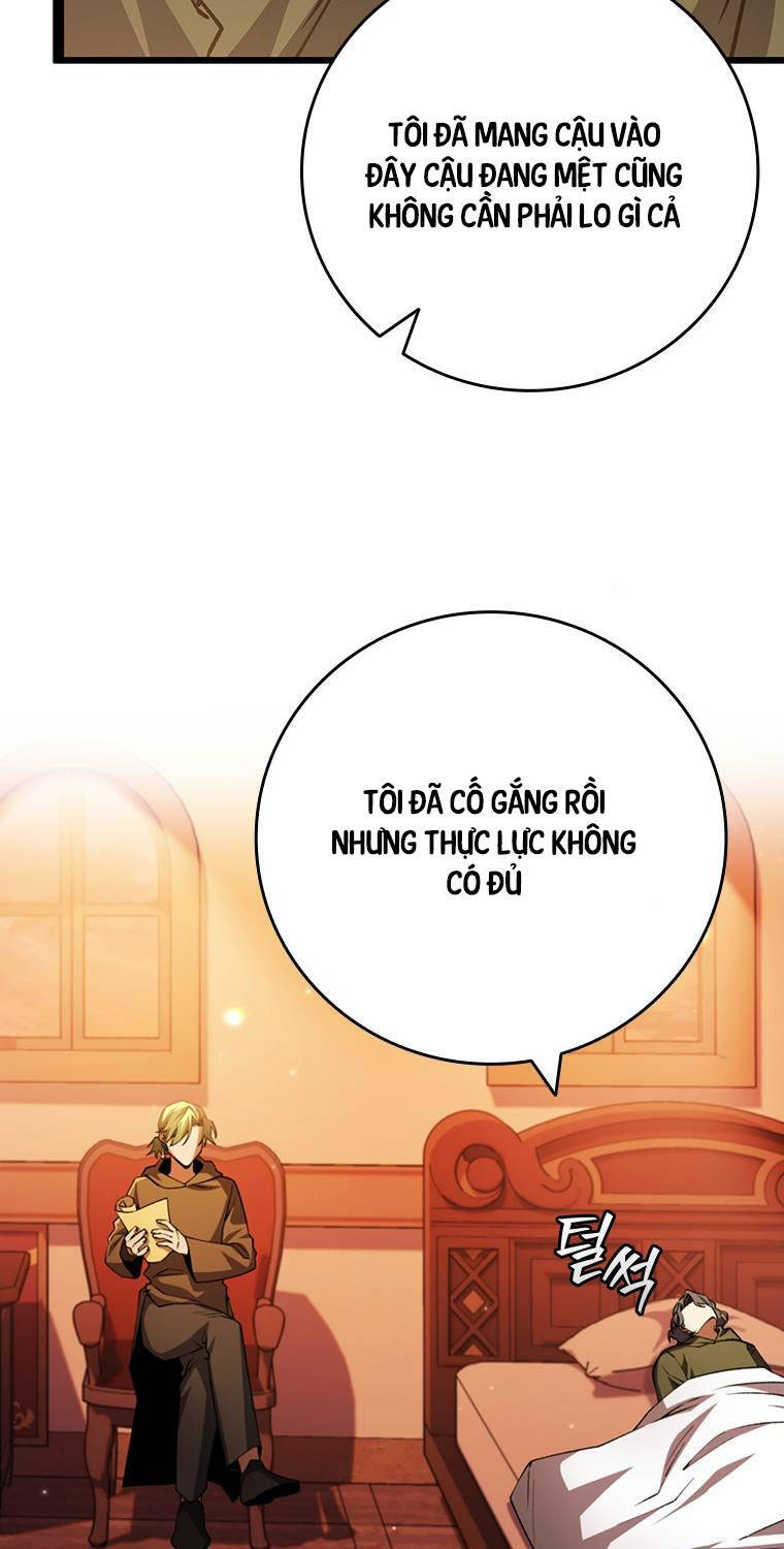 Thực Long Ma Pháp Sư - Chapter 68 - Page 31