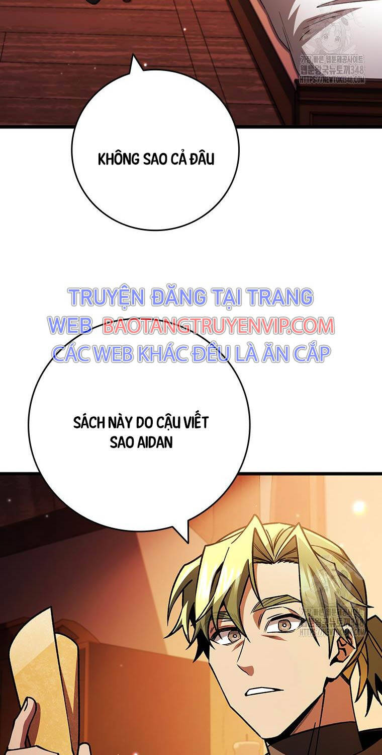 Thực Long Ma Pháp Sư - Chapter 68 - Page 32