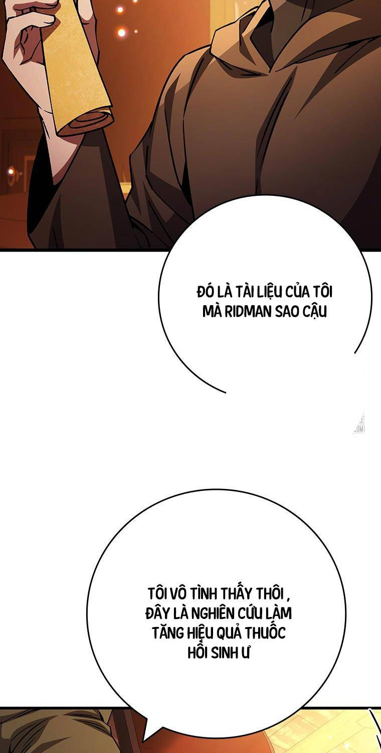 Thực Long Ma Pháp Sư - Chapter 68 - Page 33