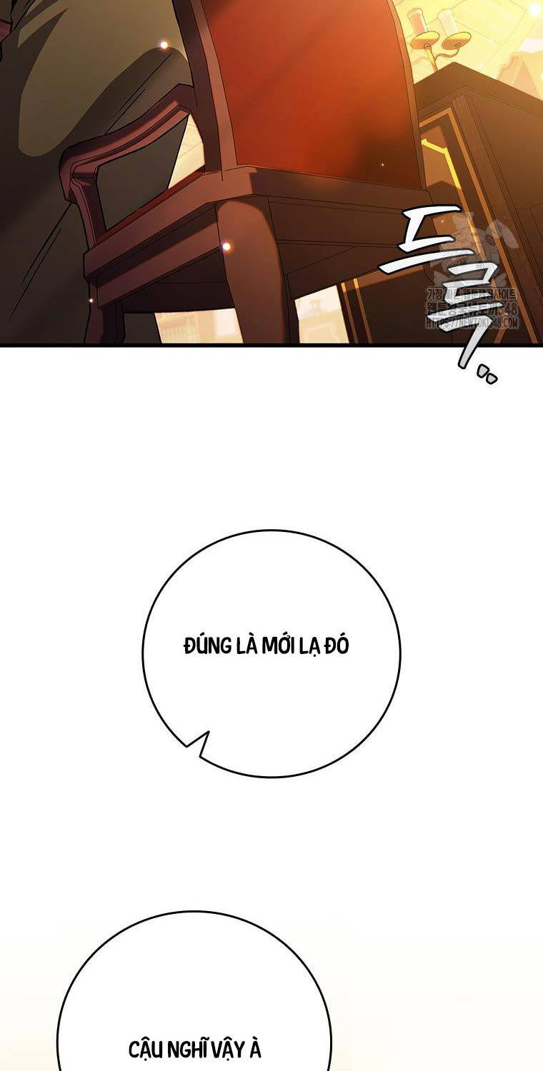 Thực Long Ma Pháp Sư - Chapter 68 - Page 34